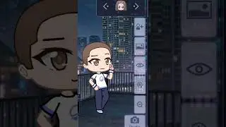 ~А у вас шо вийшло?)~