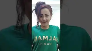 пошу ёло ❤