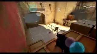 CS:GO I epic moments I inhuman reactions!!!