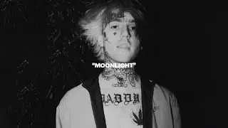 [FREE] Sad Guitar x Lil Peep Type Beat 