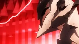 Fate Series |AMV| Flow (2024 tavaszi MondoCon)