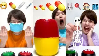 Saito09 funny video 😂😂😂