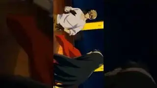 this is unexpected 🤣🔥.  #animeedits #dunesamv #spyxfamily #anime #waifu