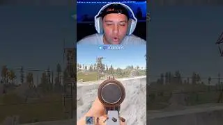 СЧИТАЛОСЬ, ЧТО ПРОСПОРИЛ? 🐔 #раст #rust #mildons #соло