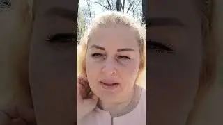 Наша сила в единстве !!!
