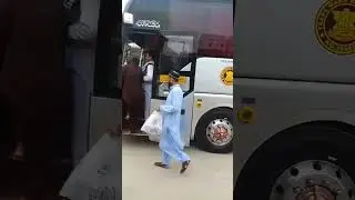 #speed #yutong #singleglass #Guleishtiaq #buses #bussidlegends #pindicoaches