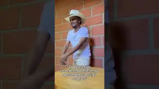 A quien le pasa lo mismo ?
