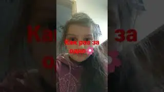 показ мод/fatashion  1#