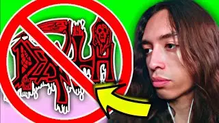 Death no invento el Death Metal