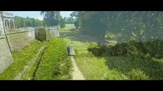 Olenka & Ruslan_wed_clip