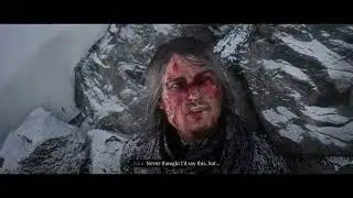 This May Not Be The First Time This Happened | RDR2