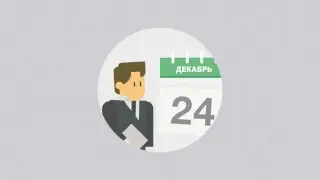 PeopleHR