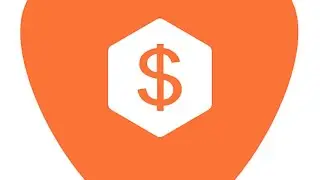 React Native Custom Tab Switcher