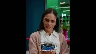 AcademyEX  MASTER's programme 4x5 captioned 34 seconds