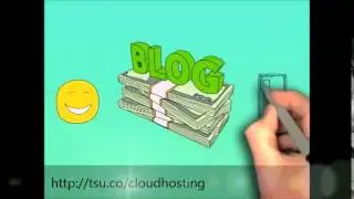 Tsu social network-how to join tsu