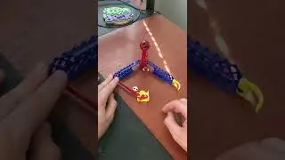 Imagine Playing with THIS in Class! 