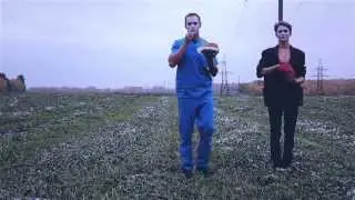 Насыпаць горы