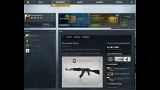 контракт армейского качества не оч но норм