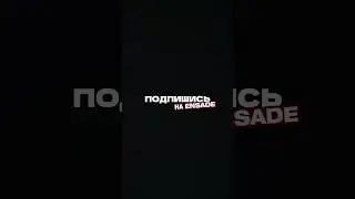 КОГДА ВСЕ ЛЮБЯТ РОК, НО РАЗНЫЙ 🤘🏻 