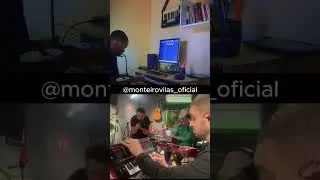 🎹🎹 Teu nome tem Poder #shorts
