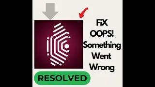 How to Fix QDI 