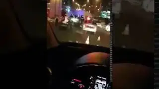Дтп на мнтк Ирктуск