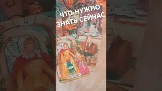 #таро