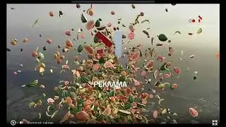 Нові заставки(М1,01.09.2023-наш час)