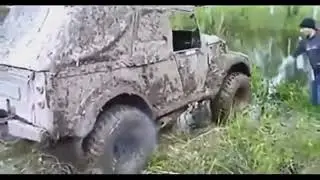 Преколя лучше