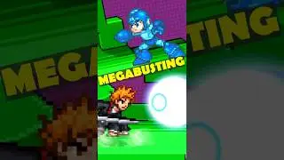 YOU HAVE TO SEE THIS TO BELIEVE IT!? #shorts #smash #gaming