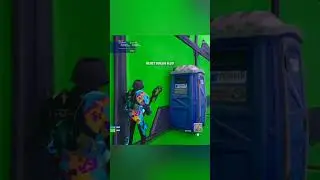 ЛУЧШИЙ БАГ НА ОПЫТ 2 СЕЗОН 6 ГЛАВЫ Фортнайт