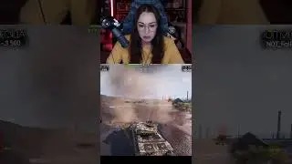 ПОДКРУТОК И ОТКРУТОК НЕ БЫВАЕТ ГОВОРИЛИ ОНИ 
