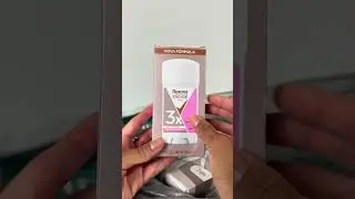 Comprinhas de farmácia