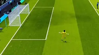 Andre Onana's worst game 😂