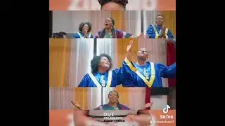 Mada Mopiwa