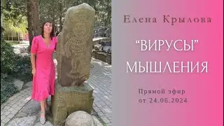 Прямой эфир 