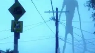 Siren head blasting sicko mode (Extended Version)