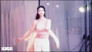 坏空空 梦回仙游