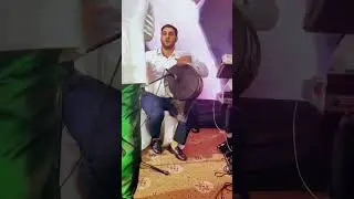 Альбина Аведисова-Шалахо 2022