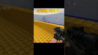 Free Multiplayer Game For Potato PC
