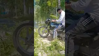 Splendor modified 🚀😈⚠️ #splendor #shortvideo #video_viral #modified