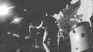 Mutrib - Dünyam (Canlı) @ ODTÜ