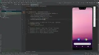 Kotlin Kullanıcı tanımlı fonksiyonlar part1
