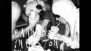 GG Allin - Beat, Beat, Beat
