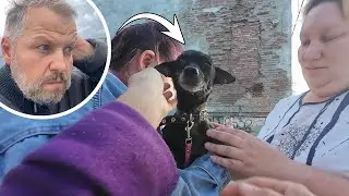 Is this little miracle going home today?!