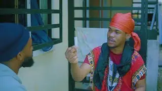 Komandan Fe Ougan San Limit Travay Pou Yon Flannè Fanm Kite Pou 50 mil Dola cash