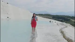 Beni bu guzel havalar mahvetti