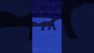 Смотритель уходит. 