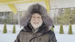 Дыхание и медитация