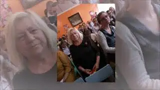 Клип :